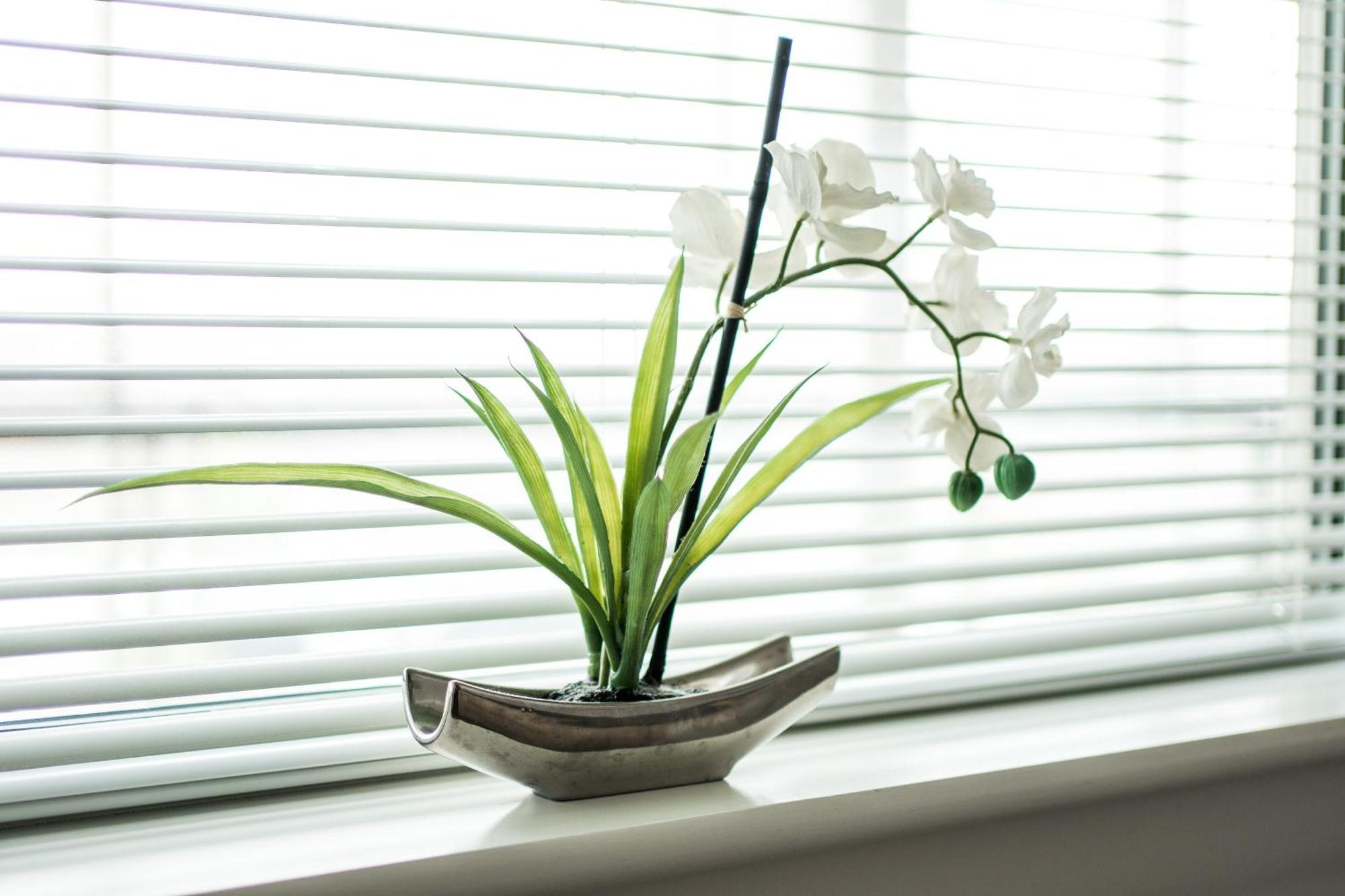 Canning Town -2 Bed Luxury Apartment Londres Extérieur photo